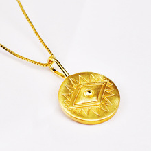 S925���y�߹��i���С���Ʒ�OӋ�ٴ�s�䵭�Lins�W�t�͹���