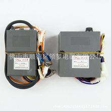 ��������l��ȫ���|ȼ���ˮ���}�_�c����5C-3B DHS-B2 DK-1DK2