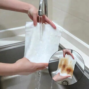���w�Sϴ�벼��ˢϴ���p�ӼӺ���ÏN��Ĩ��ϴ����҄��坍��