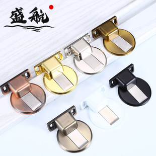 �S��ֱ�N �����\�Ͻ���� ���T�[���\�Ͻ����ľ�T�T�������T��