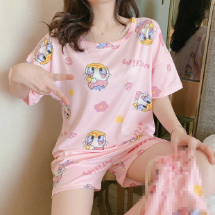 ˯��Ů���n��Ů�ļ�����Ůʿ����Ҿӷ����b�S��ֱ���羳���m
