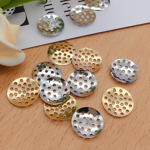 DIY�Ʒ��� �F�僈A�ζ�׾WƬ С��Ƭ �ֹ�ճ����������