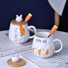 ��ͨ�����մ��R�˱����w��Ů����ͱ��YƷ�����}��ˮ���̄նYƷ