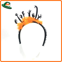 �R�{�S��ֱ�N�¿��f�}���^� а��֮�ְl��ľ����߅��Ůͨ���^��