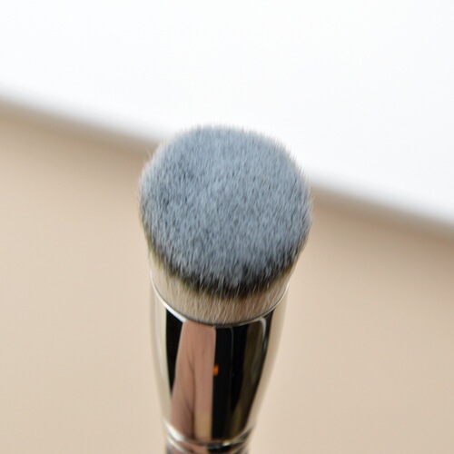 New store discount M170 foundation brush bevel M270s concealer brush powder/contour Cangzhou base makeup brush makeup brush