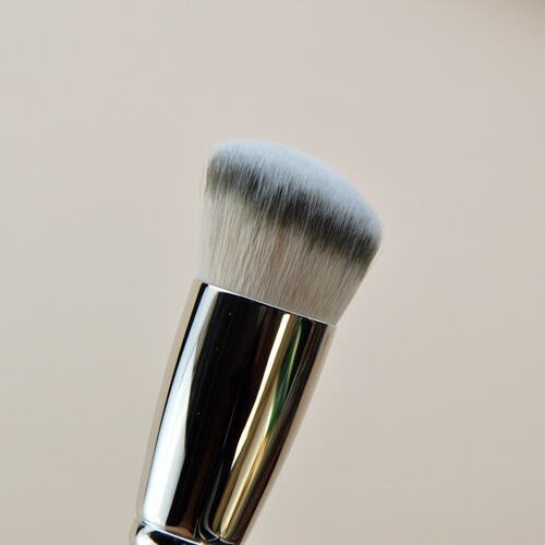 New store discount M170 foundation brush bevel M270s concealer brush powder/contour Cangzhou base makeup brush makeup brush