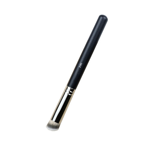 New store discount M170 foundation brush bevel M270s concealer brush powder/contour Cangzhou base makeup brush makeup brush