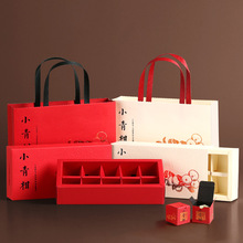 ��С��̰��b�жY�пպ�10���b�Ƥ�ն�����~���ж��ƶY�и���