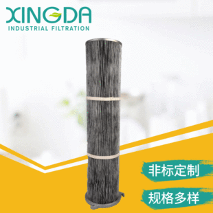 ���Ƃ}픳��m���zע�z���m���VͲ��ȼ��Ĥ�VͲ�ް�ʽ���ͷ�ˮ�Vо