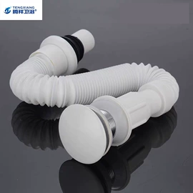 台盆/面盆;面盆龙头;下水