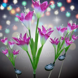 景观灯;草坪灯;小夜灯