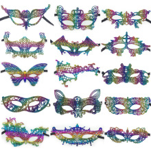 �f�}���b��߲�ɫ�C�𲻶����ٽz������ �Ɍ�cosplay��Ę����