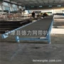 动力生产滚筒车间输送机