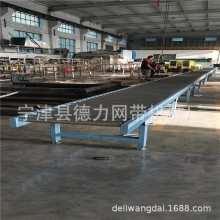 �o�����LͲݔ�͙C ����C�������a�� ������d�����C �Ԅӻ��O��