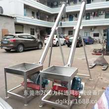 ȫ�Ԅ������D��������ϙC���������������C���Ƅ�������������C