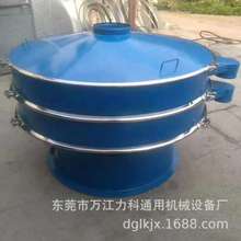 AA���ٷ�ĩ��ӺY�x�C �p��ֱ����ӺY ���l��ӺY������ӺY