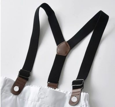 9 single strap