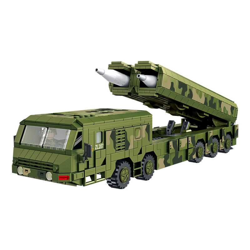 Танк, конструктор, игрушка, оптовая продажа