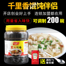 ���ڸ���ǧ�����Q��{��1kg�Q���ǧ������[�ͺ��[�{ζ�u����