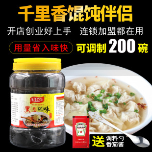 ���ڸ���ǧ�����Q��{��1kg�Q���ǧ������[�ͺ��[�{ζ�u����