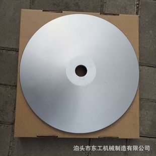 ?�S�����l���� �T�F�A�P���� ԒͲ�ܼ��رP  ����������F�A�P��