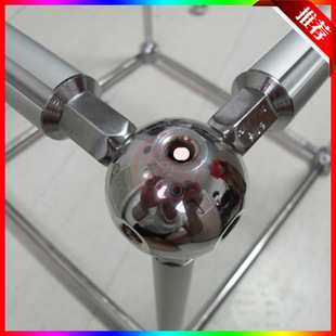 �f��30�Ĳ��X�Ͻ����B�U���lչλ��չ�܌��ģ�M�������̨