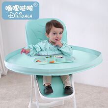 BLW�����Mʳ�����oʳ�;߷��K�����냺ͯ�����·��|ιʳ�����бP