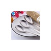 Spoon stainless steel home use, tableware, wholesale