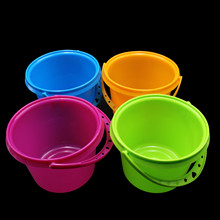 �๦�ܲ�ɫ����СˮͰ����ϴ�PͰ��ͯˮ������̹PͰ���⌑����Ʒ