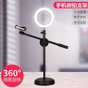 �֙C����֧������ֱ��������a����M�ۗU�ֹ��ҕ���������_����