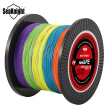 seaknight �ľ������R�����~��300/500/1000�׾������|ꖾ�PE��