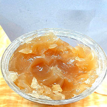 SABOWAX PIS PEG-30 �����ǻ�Ӳ֬���� ��������� �ۺ���W/O