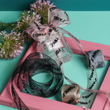 �n��ӡ��ѩ�����������Y�l�Yñ�Y�л������b�o���~����ӡ��