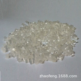 其他合成助剂;抗冲击剂;PET塑料片