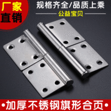 �Ӻ��P����κ���l���g�T�ɲ�Óжľ���T�����q�2.5��3��4��