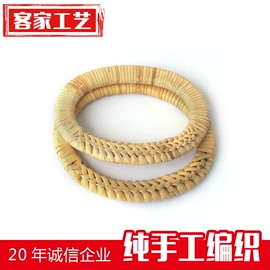 手把;女士手提包