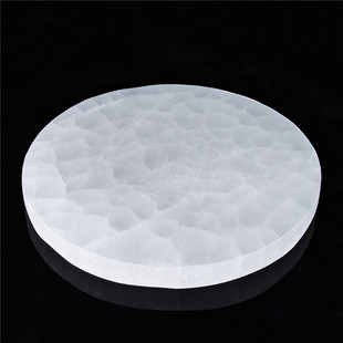 �W���羳���Q؛Դ��Ȼ͸ʯ���׺ΈA�α��|ԭʯ����ˮ���������