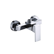 �ķ���ԡ ԡ�����ˮ���^��ˮ�y����y���b��ԡˮ���^