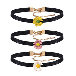 �S��ֱ�NС�r��choker�Ȧ�i��Ը��i��朌W����Ů�i���ؔ����u