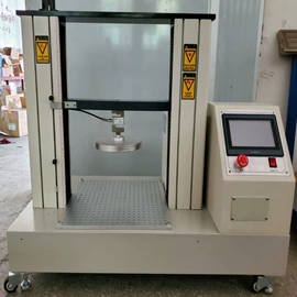 疲劳试验机;拉力试验机;耐磨试验机