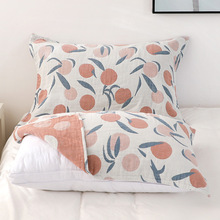 �޼���������Ӽ������s���W�ߙn���^����о�����w�����һ���b