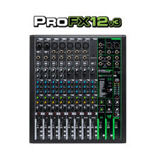 ����RUNNINGMAN�{��̨ProFX6v310V312V316V322V330V3����ԒͲ���