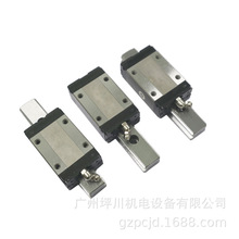 TRSV���Ի�܉ TRS25VS TRS25VN TRS30VS TRS30VN TRS30VL TRS30VE