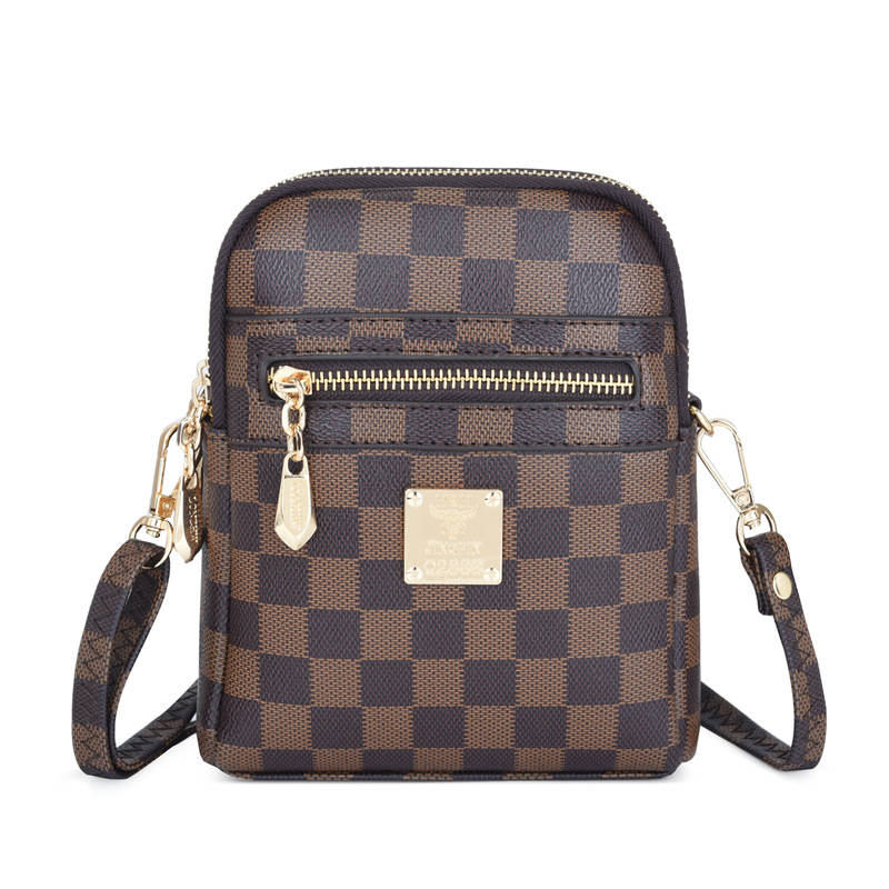 스타일 3 정사각형