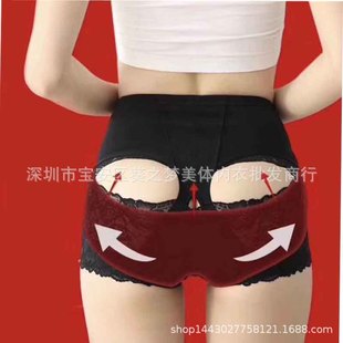 ���Sֱ��6GŮʿ�Ͽ�ѝħ������ѝ�����ǱP�p�����a���ޏ͟o�ۃ���