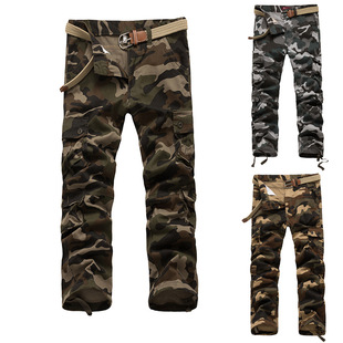 ��ڴ����eѝ��܊�G���bѝ���ѝ�Բ�ѝ�������Lѝ����ĥ���e�ٴ�