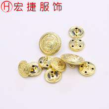 ���~�~�۸��C���ٹ�·�������p�Ӱ�ȫ�O�쮐�δ��ºϽ����