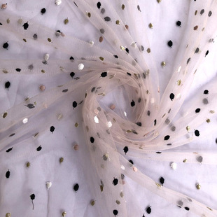 �S�ҹ��� ������Ҏ�t�ڰ��c�c�W���W�۲� �n��Ů�bͯ�b�B��ȹ����