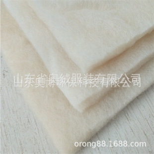 220g����ɫ���w�Sᘴ��� ����Ҏ����� ���w�S������Ƭ