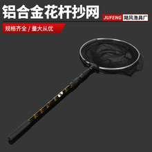 �X�Ͻ𻨸ͳ��W �������W�U�^����s��λ���W�^ ���W�O�����l